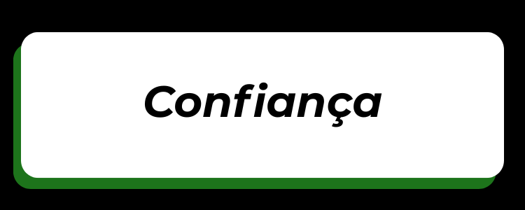 Confiança
