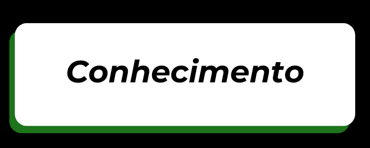 Conhecimento