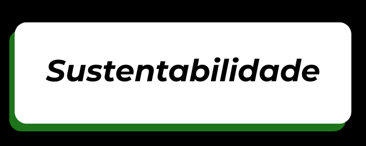 Sustentabilidade
