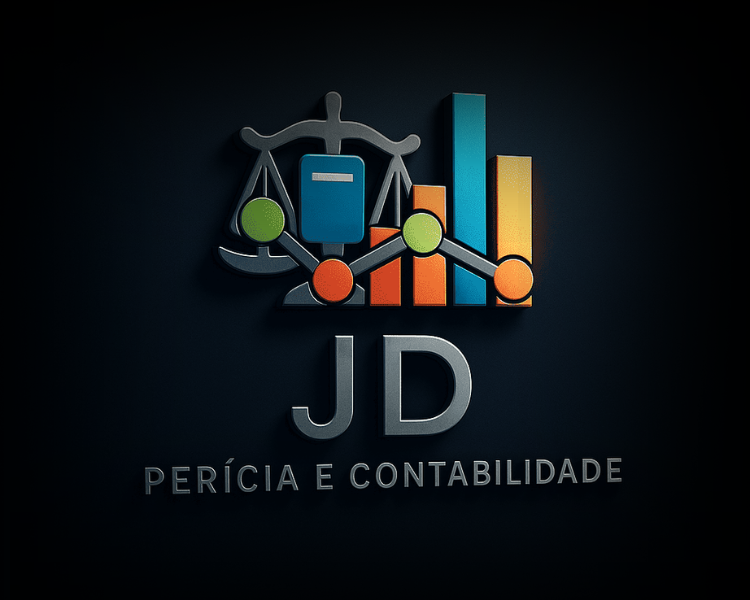 Design sem nome (9)